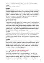 Konspekts 'Saskarsmes kultūra un profesionālā ētika - pārbaudes jautājumi', 21.