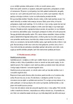 Konspekts 'Saskarsmes kultūra un profesionālā ētika - pārbaudes jautājumi', 23.