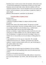 Konspekts 'Saskarsmes kultūra un profesionālā ētika - pārbaudes jautājumi', 25.