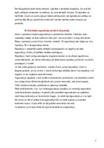 Konspekts 'Saskarsmes kultūra un profesionālā ētika - pārbaudes jautājumi', 26.