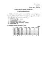 Konspekts 'Daudzkriteriāla lēmuma pieņemšana', 1.