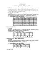 Konspekts 'Daudzkriteriāla lēmuma pieņemšana', 2.