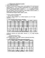 Konspekts 'Daudzkriteriāla lēmuma pieņemšana', 3.