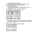 Konspekts 'Daudzkriteriāla lēmuma pieņemšana', 4.