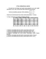 Konspekts 'Daudzkriteriāla lēmuma pieņemšana', 7.