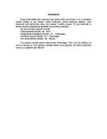 Konspekts 'Daudzkriteriāla lēmuma pieņemšana', 9.