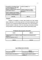 Referāts 'SIA "Solaris" mārketinga politikas izstrādāšana', 8.