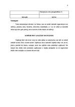 Referāts 'SIA "Solaris" mārketinga politikas izstrādāšana', 9.