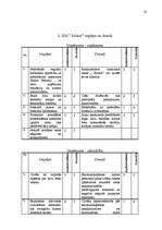 Referāts 'SIA "Solaris" mārketinga politikas izstrādāšana', 10.