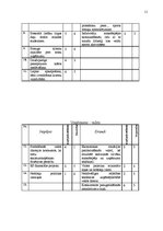 Referāts 'SIA "Solaris" mārketinga politikas izstrādāšana', 11.