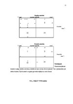 Referāts 'SIA "Solaris" mārketinga politikas izstrādāšana', 12.