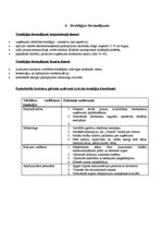 Referāts 'SIA "Solaris" mārketinga politikas izstrādāšana', 19.