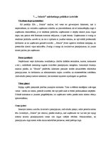 Referāts 'SIA "Solaris" mārketinga politikas izstrādāšana', 20.