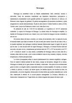 Konspekts 'Nicaragua', 1.