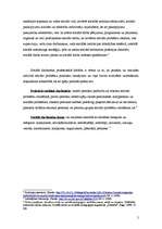 Referāts 'Sociālā darbinieka profesija', 5.