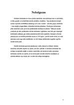 Referāts 'Sociālā darbinieka profesija', 6.