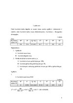 Paraugs 'Kurināmais, kurtuves un katli', 4.