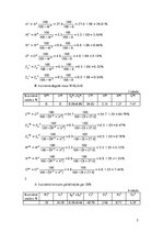 Paraugs 'Kurināmais, kurtuves un katli', 5.