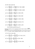 Paraugs 'Kurināmais, kurtuves un katli', 6.