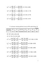Paraugs 'Kurināmais, kurtuves un katli', 7.