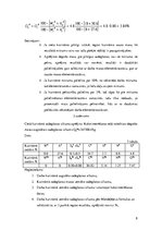 Paraugs 'Kurināmais, kurtuves un katli', 8.