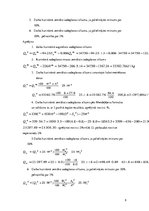 Paraugs 'Kurināmais, kurtuves un katli', 9.