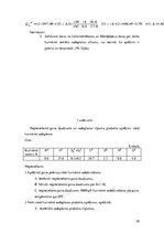 Paraugs 'Kurināmais, kurtuves un katli', 10.