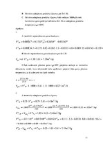 Paraugs 'Kurināmais, kurtuves un katli', 11.