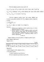 Paraugs 'Kurināmais, kurtuves un katli', 12.