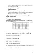 Paraugs 'Kurināmais, kurtuves un katli', 13.