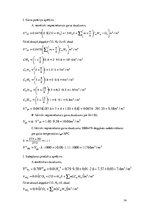 Paraugs 'Kurināmais, kurtuves un katli', 14.