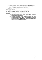 Paraugs 'Kurināmais, kurtuves un katli', 16.