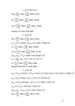 Paraugs 'Kurināmais, kurtuves un katli', 21.