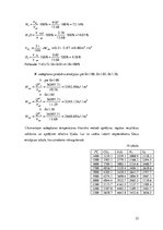 Paraugs 'Kurināmais, kurtuves un katli', 22.