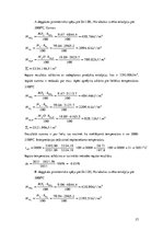 Paraugs 'Kurināmais, kurtuves un katli', 23.