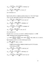 Paraugs 'Kurināmais, kurtuves un katli', 24.