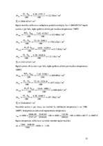 Paraugs 'Kurināmais, kurtuves un katli', 25.