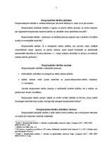 Referāts 'Starptautisko tiesību jēdziens, nozīme un vēsturiskā attīstība', 3.