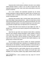 Referāts 'Starptautisko tiesību jēdziens, nozīme un vēsturiskā attīstība', 4.