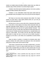 Referāts 'Starptautisko tiesību jēdziens, nozīme un vēsturiskā attīstība', 5.