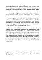 Referāts 'Starptautisko tiesību jēdziens, nozīme un vēsturiskā attīstība', 6.