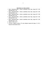 Referāts 'Starptautisko tiesību jēdziens, nozīme un vēsturiskā attīstība', 7.