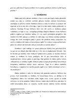 Referāts 'Publikāciju par Stambulas konvenciju rāmējums Latvijas ziņu portālos lsm.lv un d', 7.