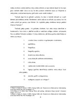 Referāts 'Publikāciju par Stambulas konvenciju rāmējums Latvijas ziņu portālos lsm.lv un d', 9.