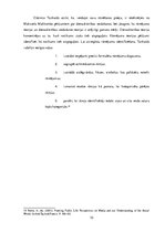 Referāts 'Publikāciju par Stambulas konvenciju rāmējums Latvijas ziņu portālos lsm.lv un d', 10.