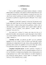 Referāts 'Publikāciju par Stambulas konvenciju rāmējums Latvijas ziņu portālos lsm.lv un d', 11.