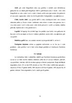 Referāts 'Publikāciju par Stambulas konvenciju rāmējums Latvijas ziņu portālos lsm.lv un d', 12.