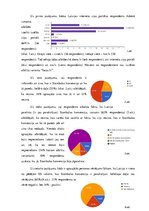 Referāts 'Publikāciju par Stambulas konvenciju rāmējums Latvijas ziņu portālos lsm.lv un d', 13.