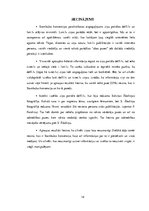 Referāts 'Publikāciju par Stambulas konvenciju rāmējums Latvijas ziņu portālos lsm.lv un d', 14.