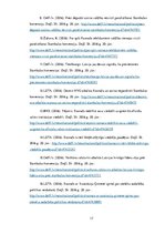 Referāts 'Publikāciju par Stambulas konvenciju rāmējums Latvijas ziņu portālos lsm.lv un d', 17.